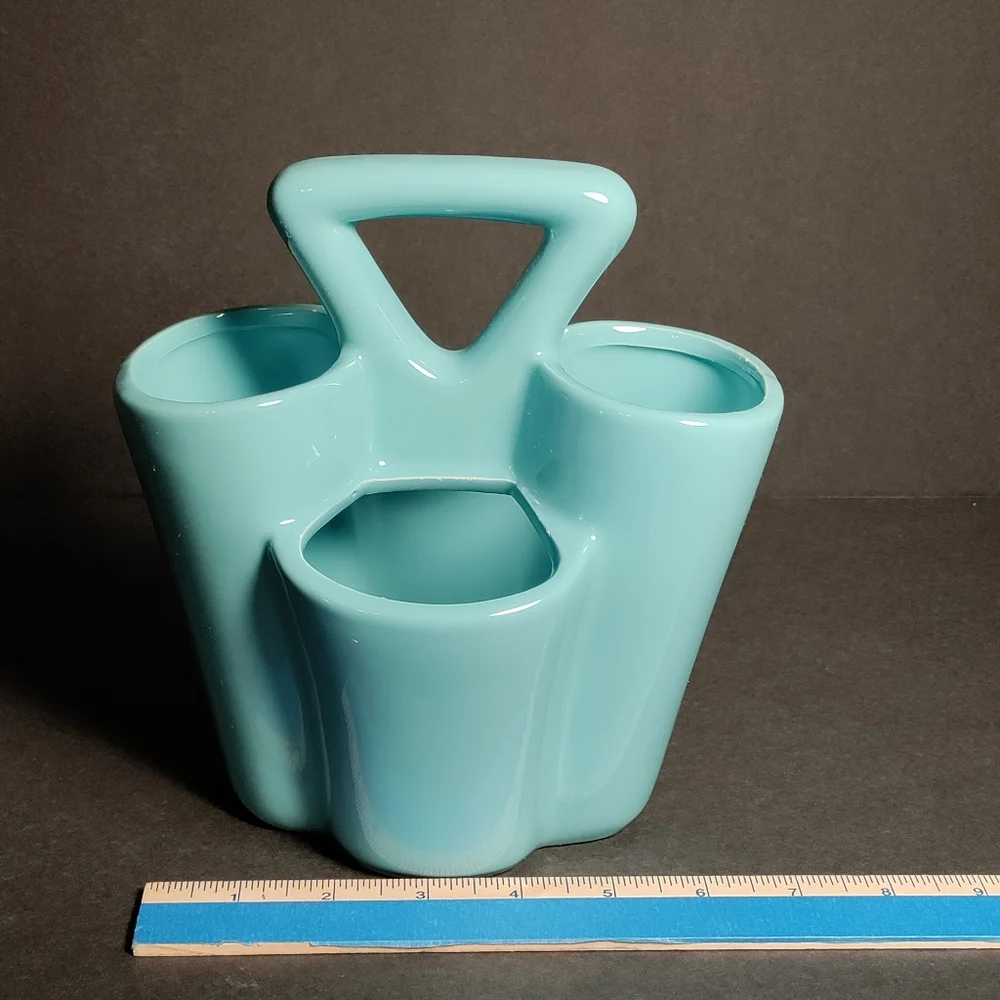 ⭐UTENSIL CADDY - Picture 4 of 10